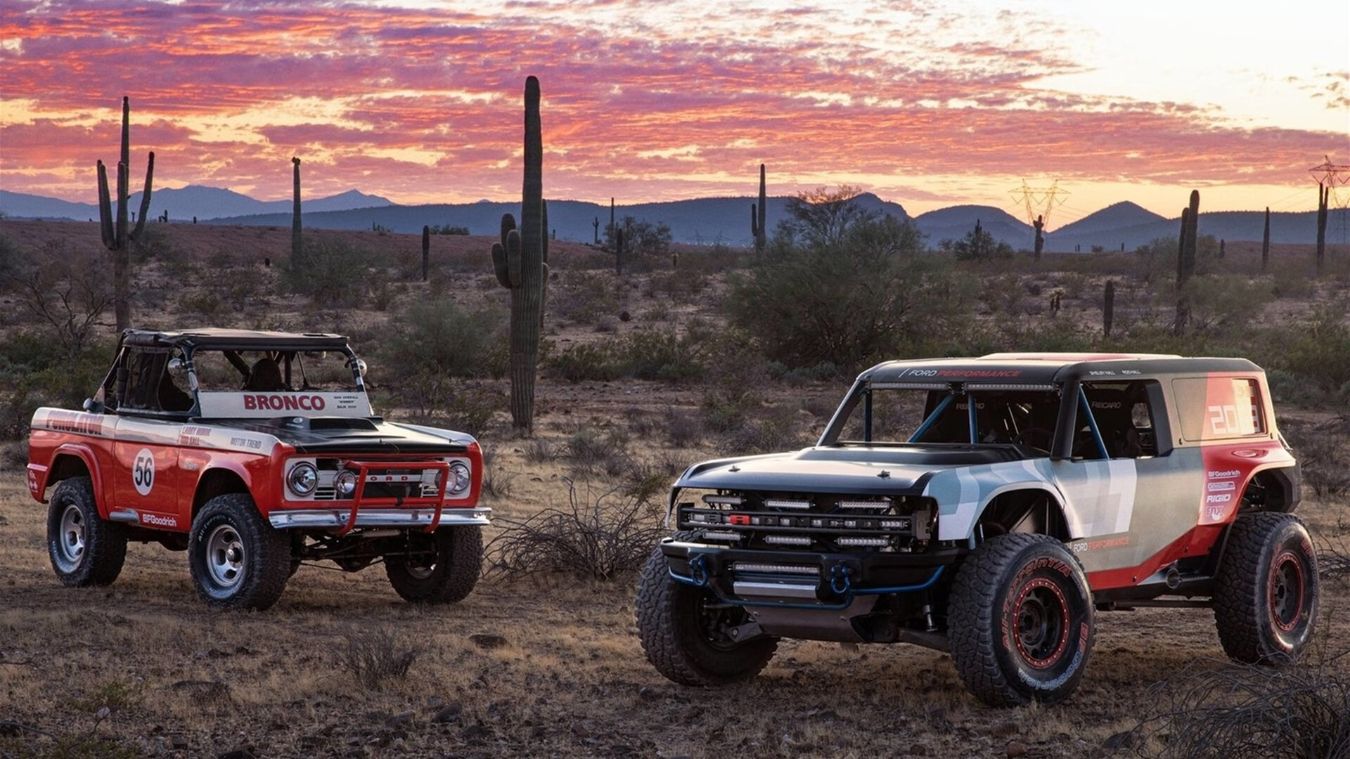 技术数据揭示中段控速的价值，中段加速是指多少码