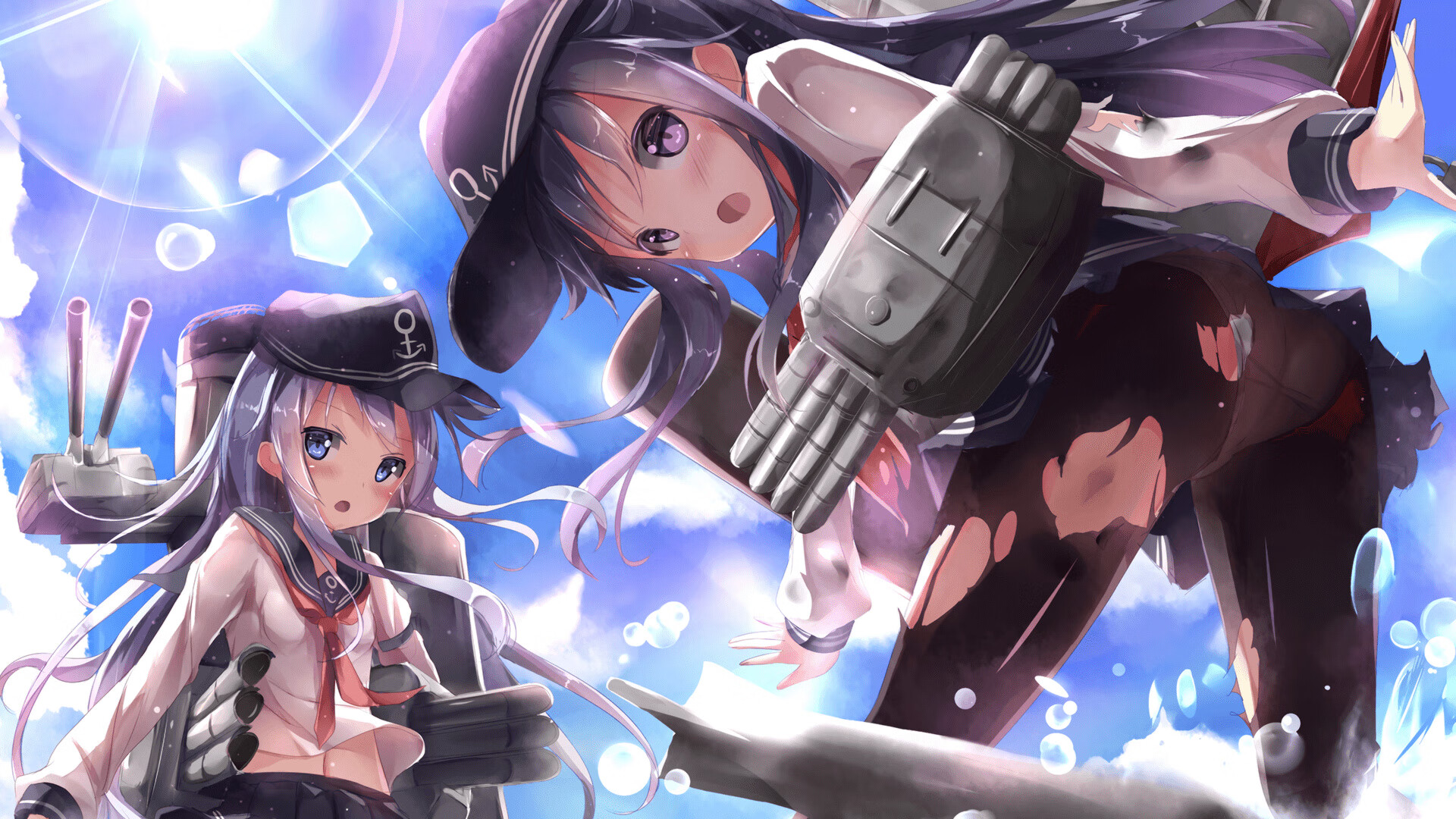 换帅周期与排名提升之间是否存在量化规律,中途换帅