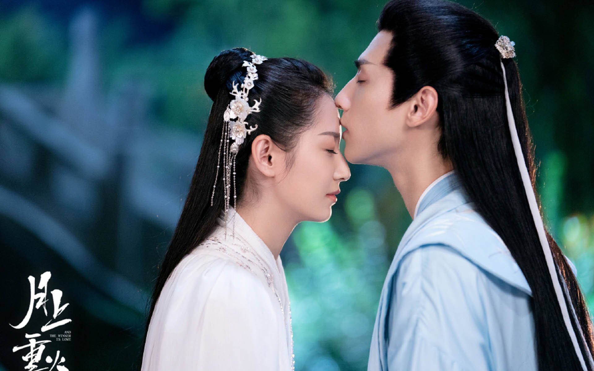 新加坡队未来计划：从基础训练到国际赛事的全方位提升，新加坡队第几个出场