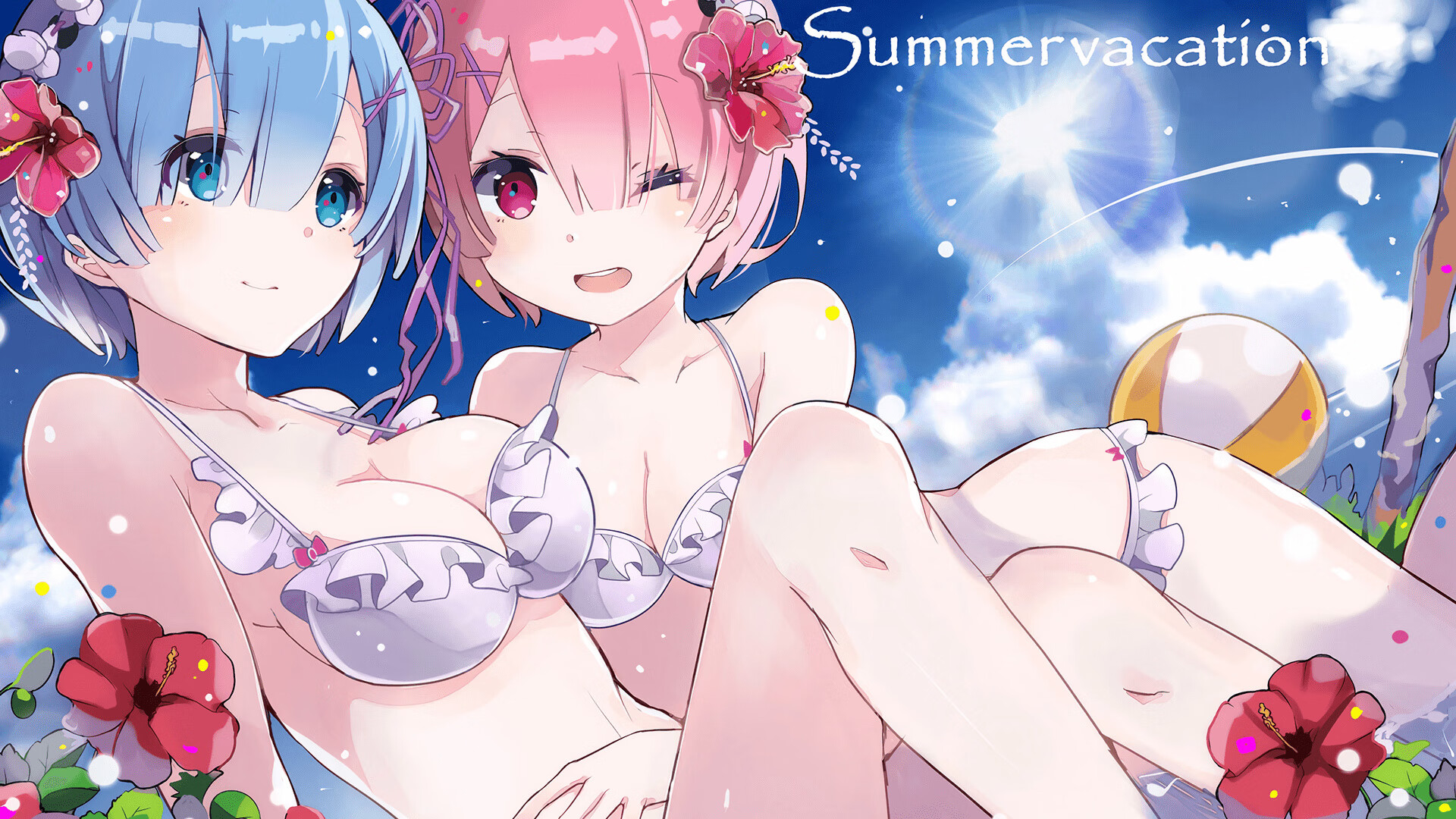 新赛季赛事安排合理高效,新赛季具体时间