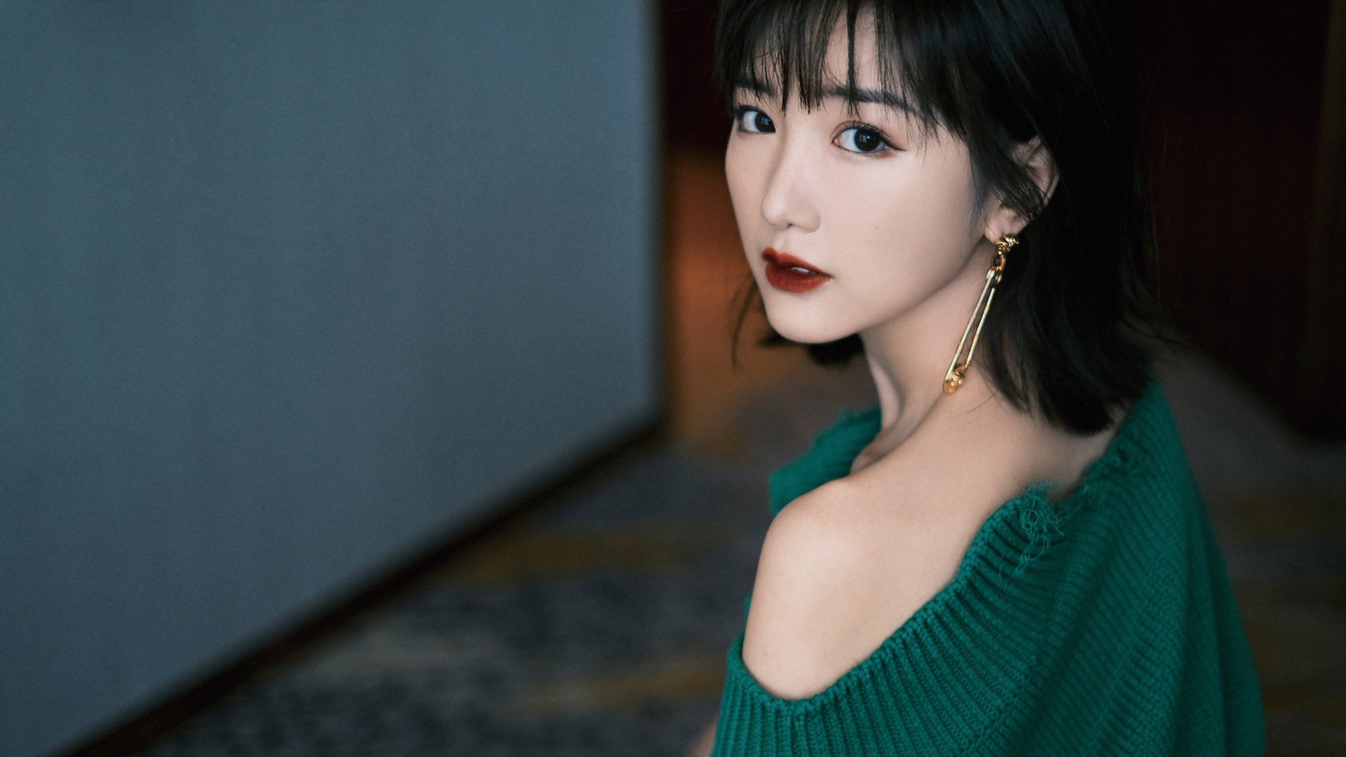 澳大利亚乒乓球未来计划：提升技术与战术的双重突破，澳大利亚乒乓球运动员最新情况