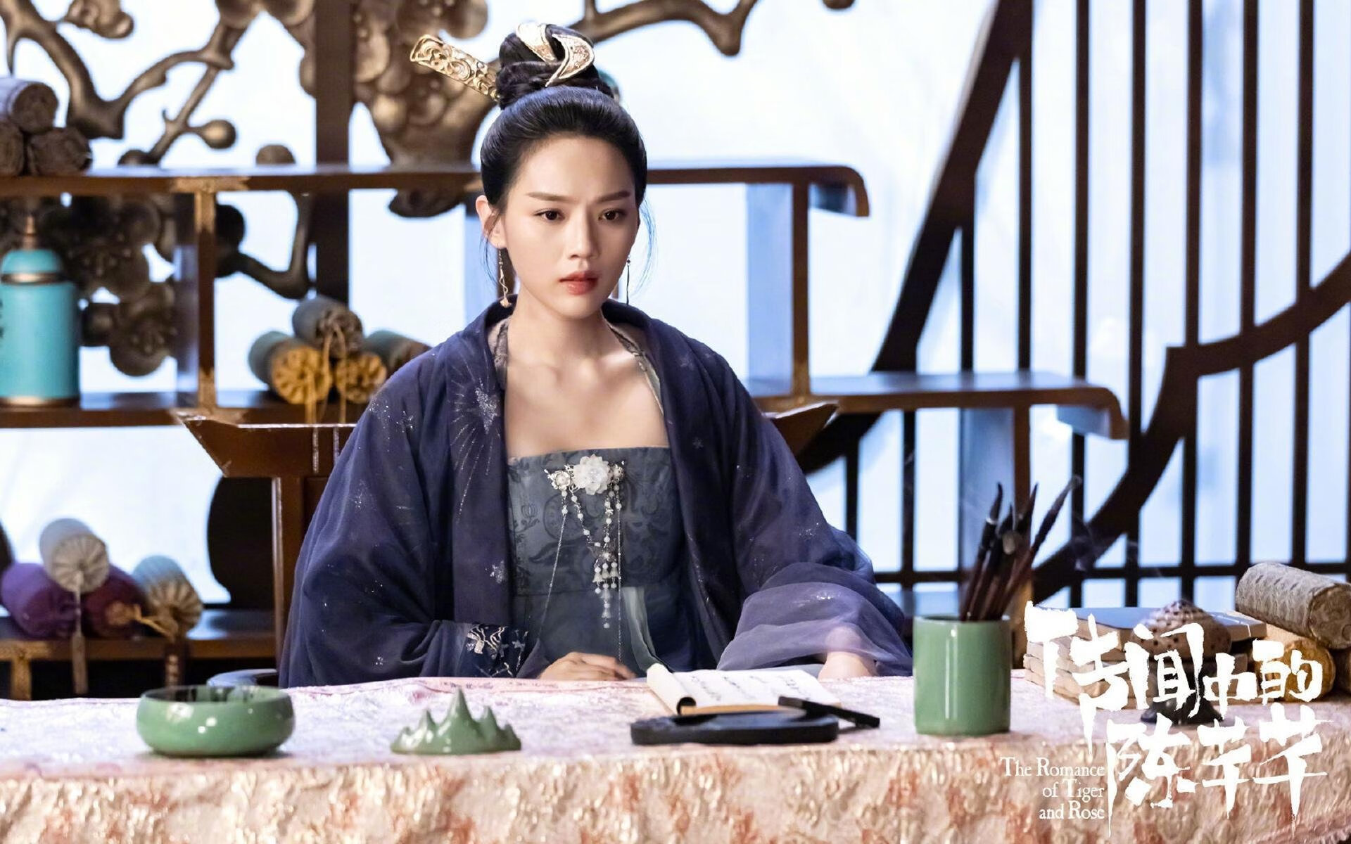 男子接力战力十足 强势摘银,男子接力选手