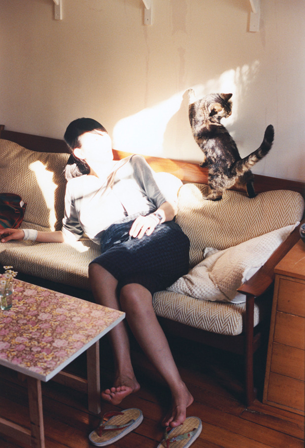 男子接力战力十足 强势摘银,男子接力选手