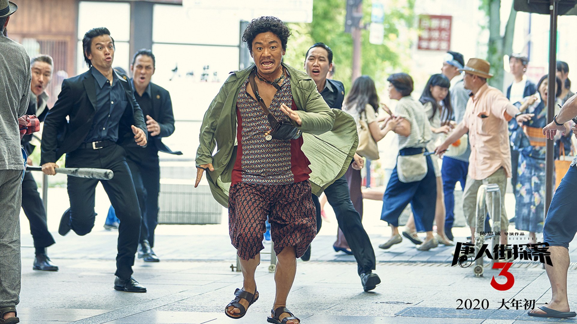 职业球员心理素质培养滞后，球员的自我修养