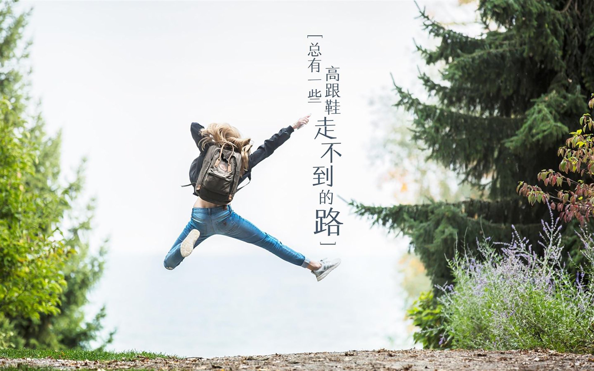 自由泳转身完成时间平均为0.68秒，自由泳转身是哪里发力