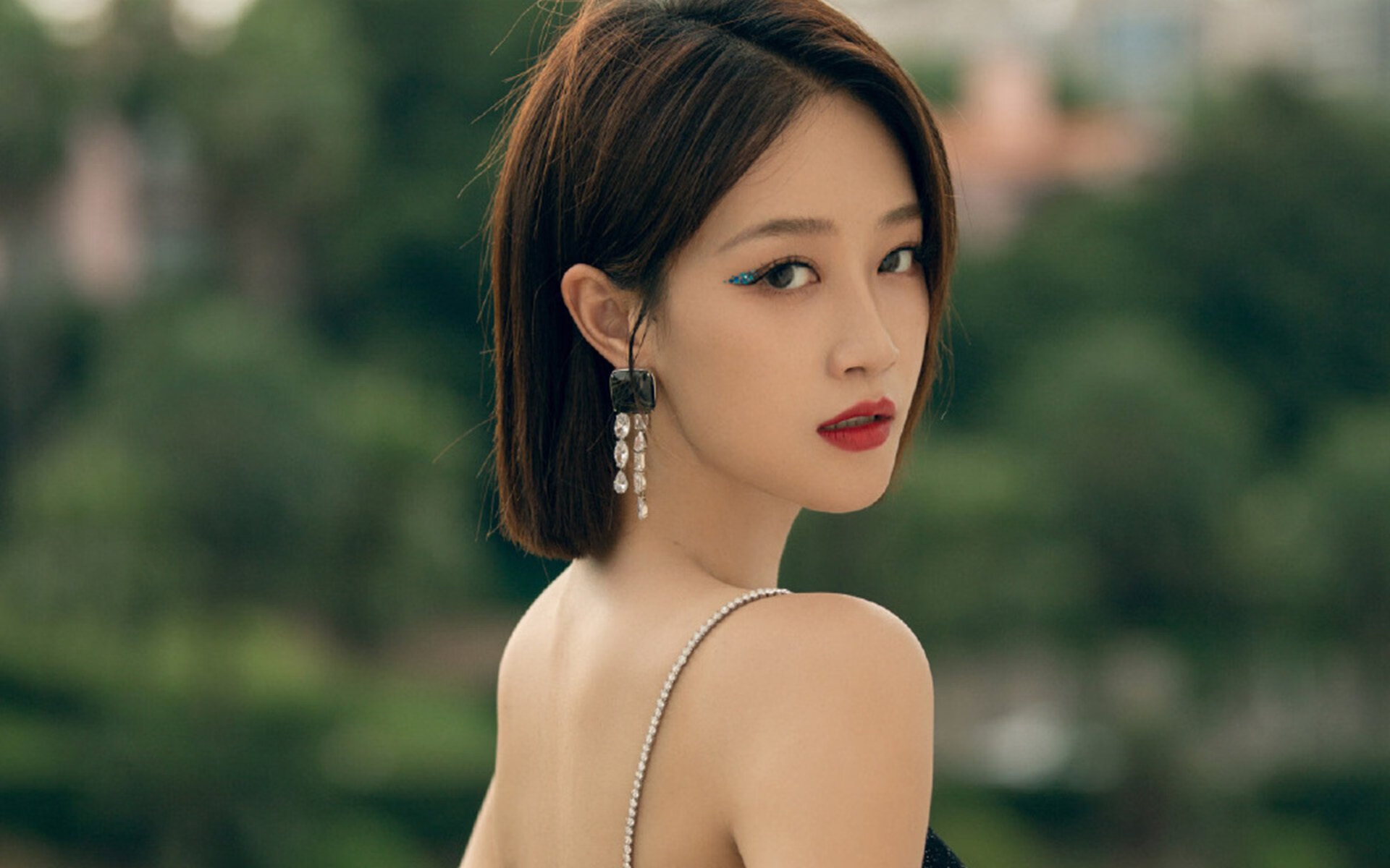 运动员心理辅导成体系建设，运动员心理支援计划