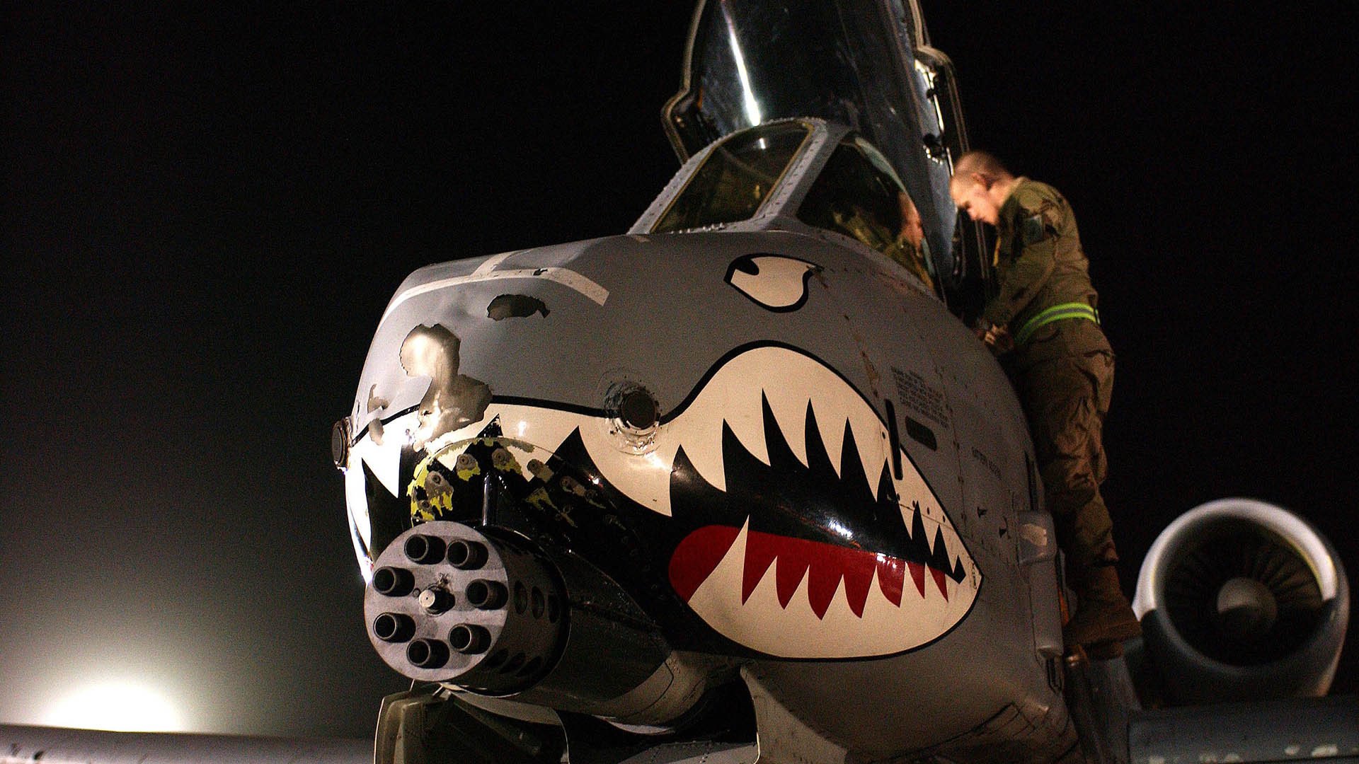 南非羚羊队:快节奏的进攻和强硬防守形成“双杀”优势