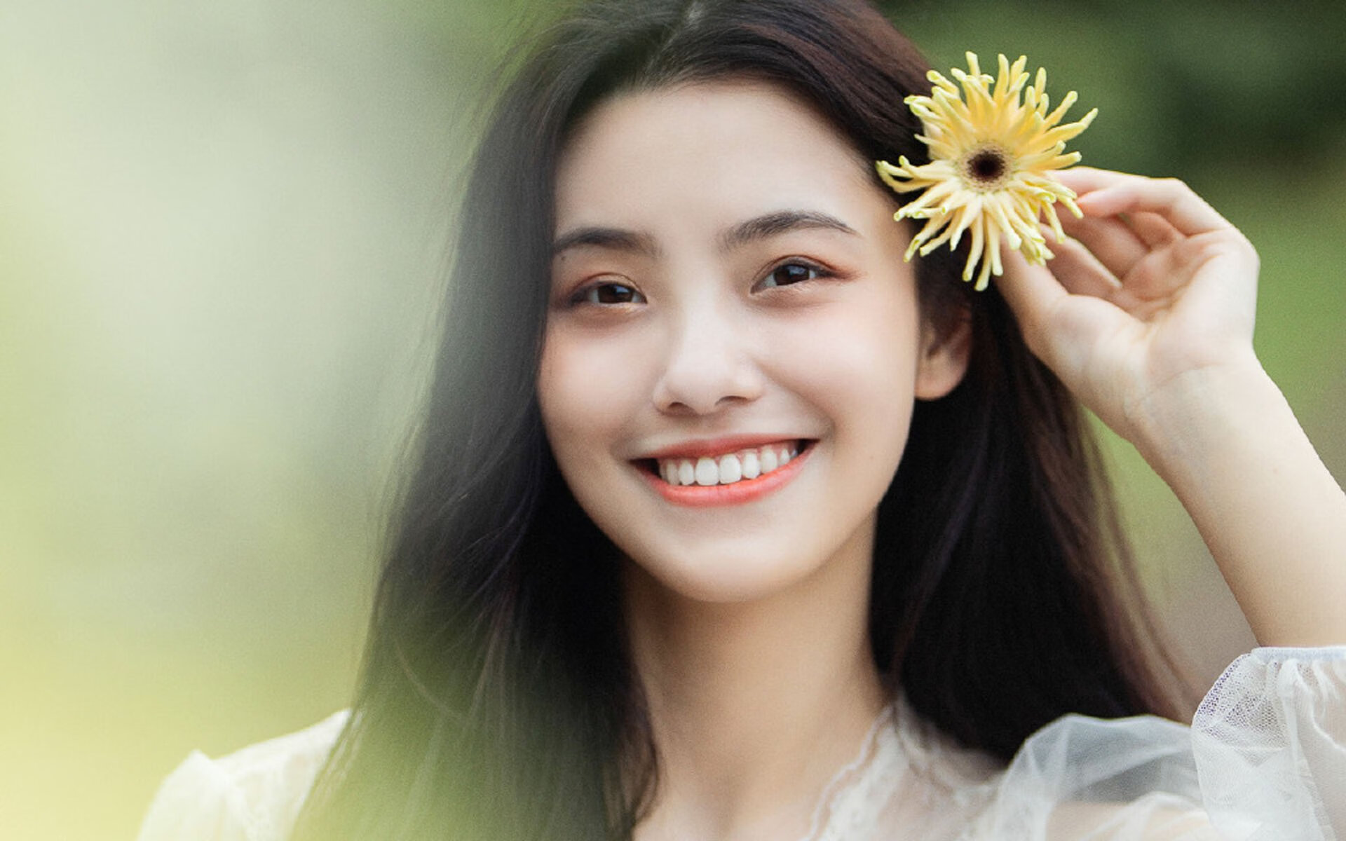 史密斯决赛表现稳健赢得喝彩，史密斯去哪个队了