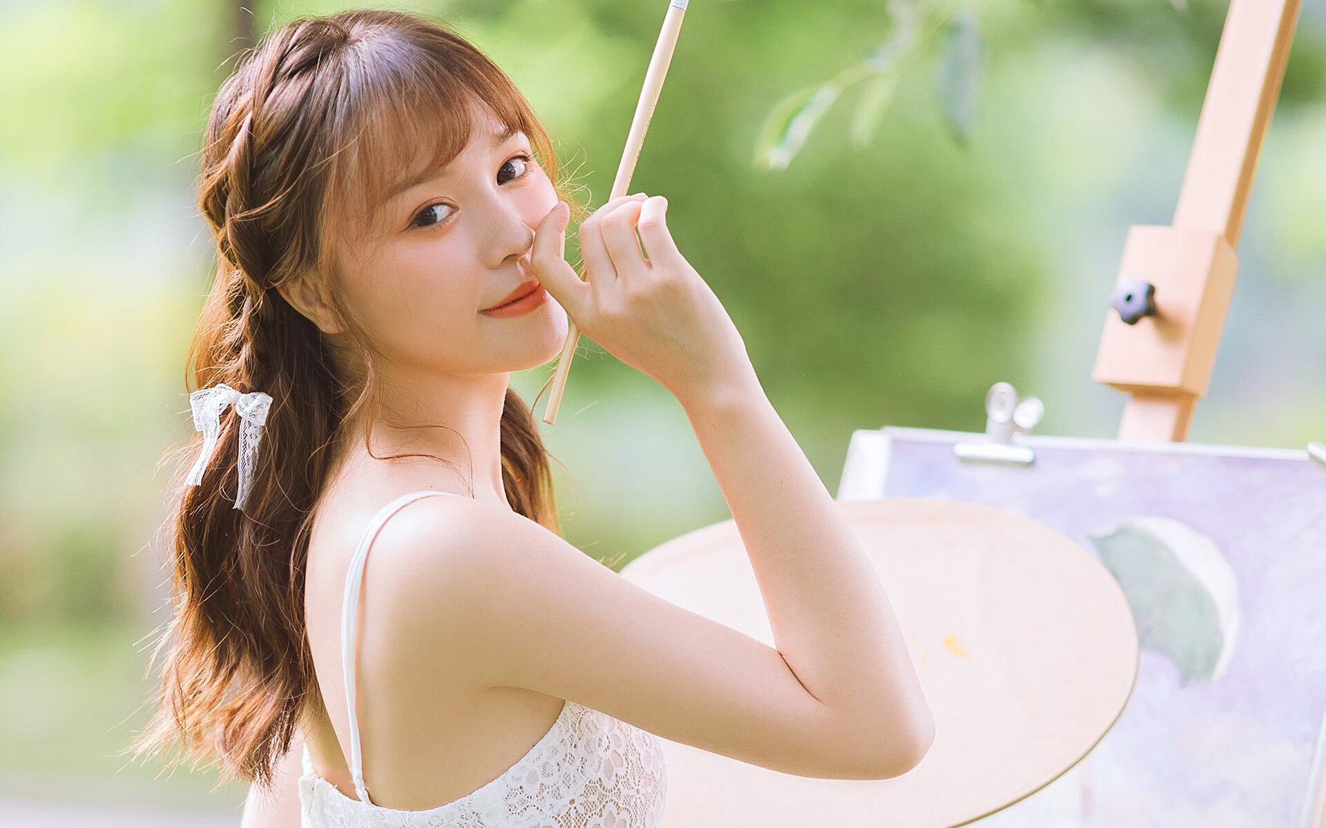 德甲决战时刻:攻守瞬间决胜千里!,德甲比赛集锦