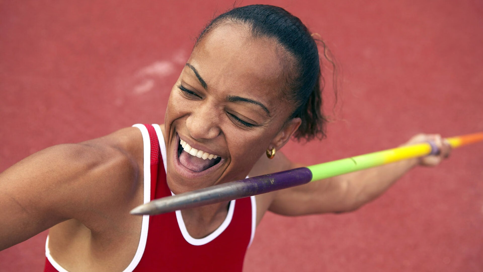 德甲激情奔跑：速度与激情的极致体现！