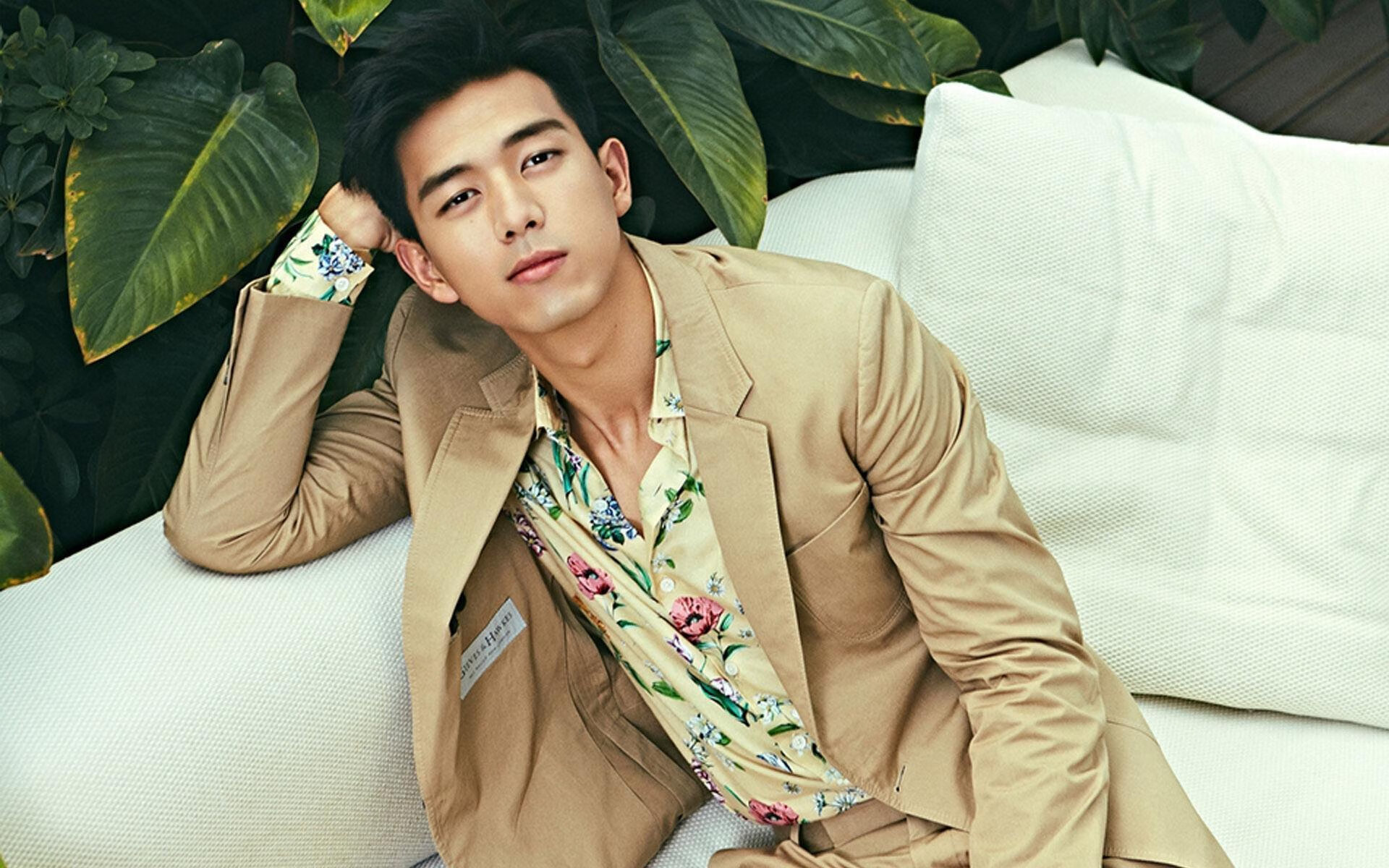 德甲速度狂飙:攻守转换如行云流水!,德甲最快进球纪录