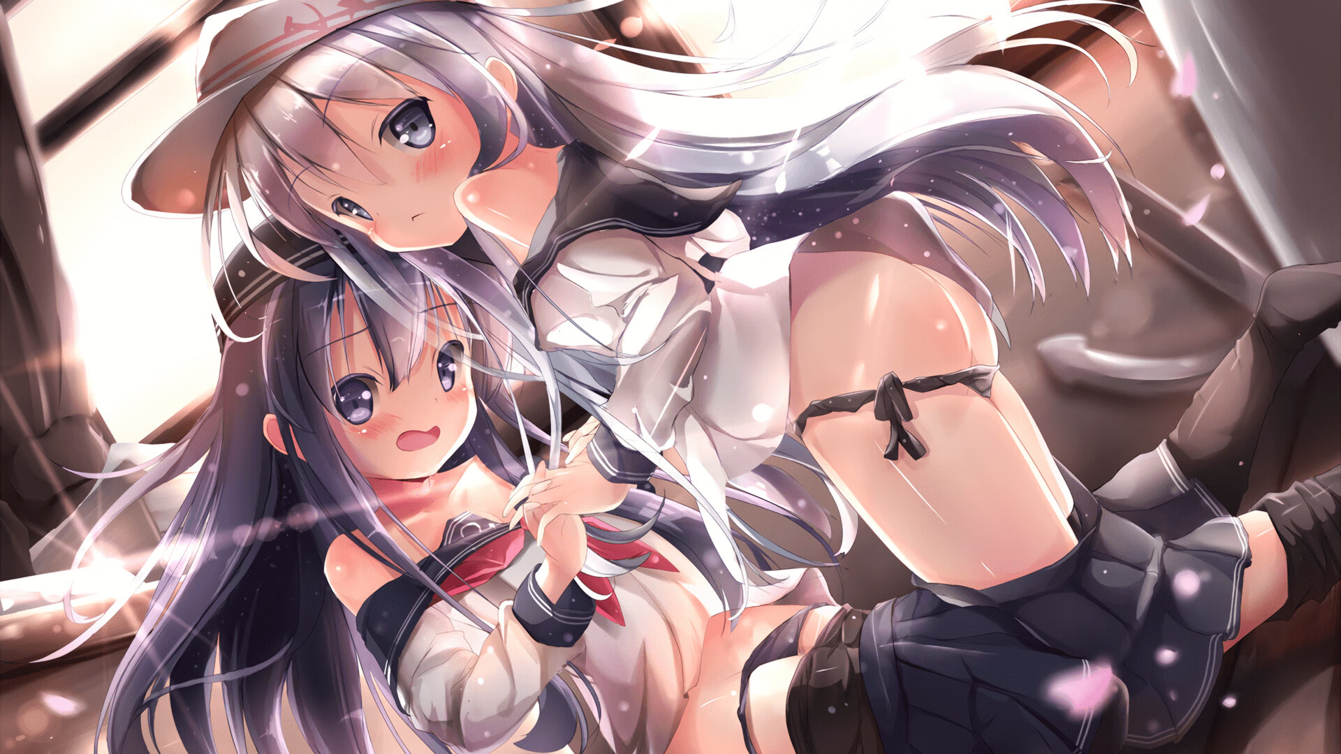 意甲超级团队：配合默契令人称奇，意甲俱乐部