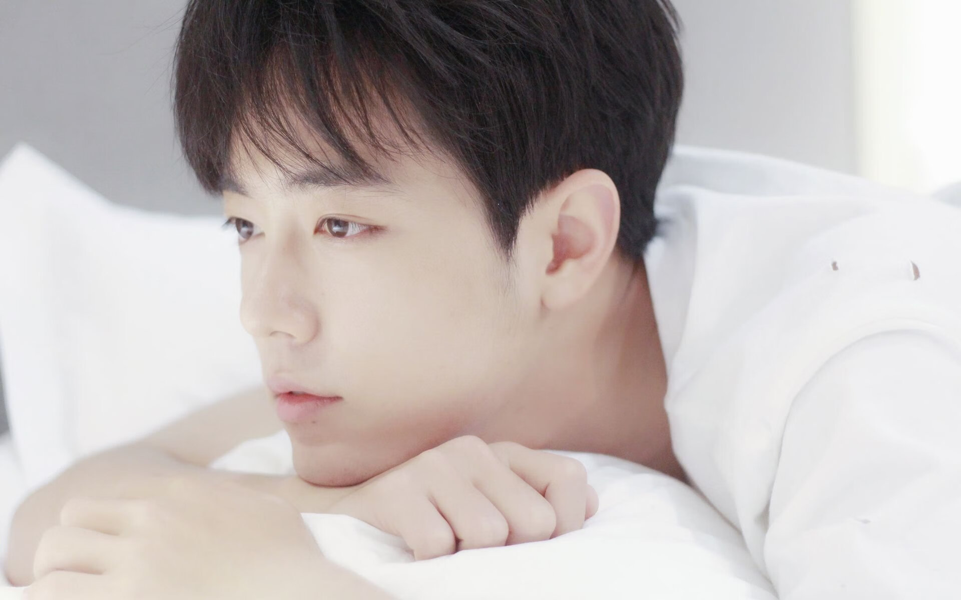 意甲超级快攻：瞬间突入，得分如入无人之境！，意甲速度最快的球员