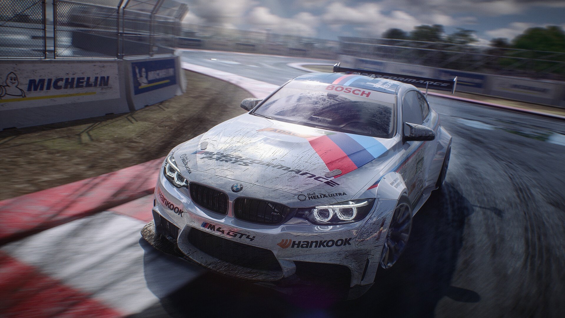 斯洛伐克女篮在欧洲预赛中表现优异，期待奥运新突破，斯洛伐克欧预赛成绩