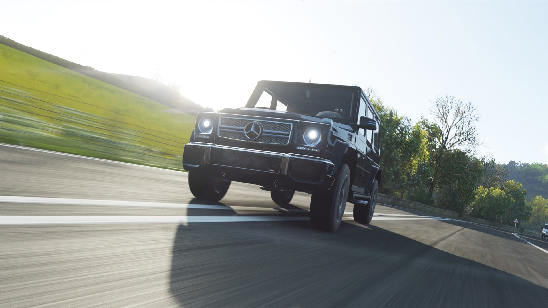 日本女泳队自由泳划频稳定,节奏精准,日本全浸自由泳