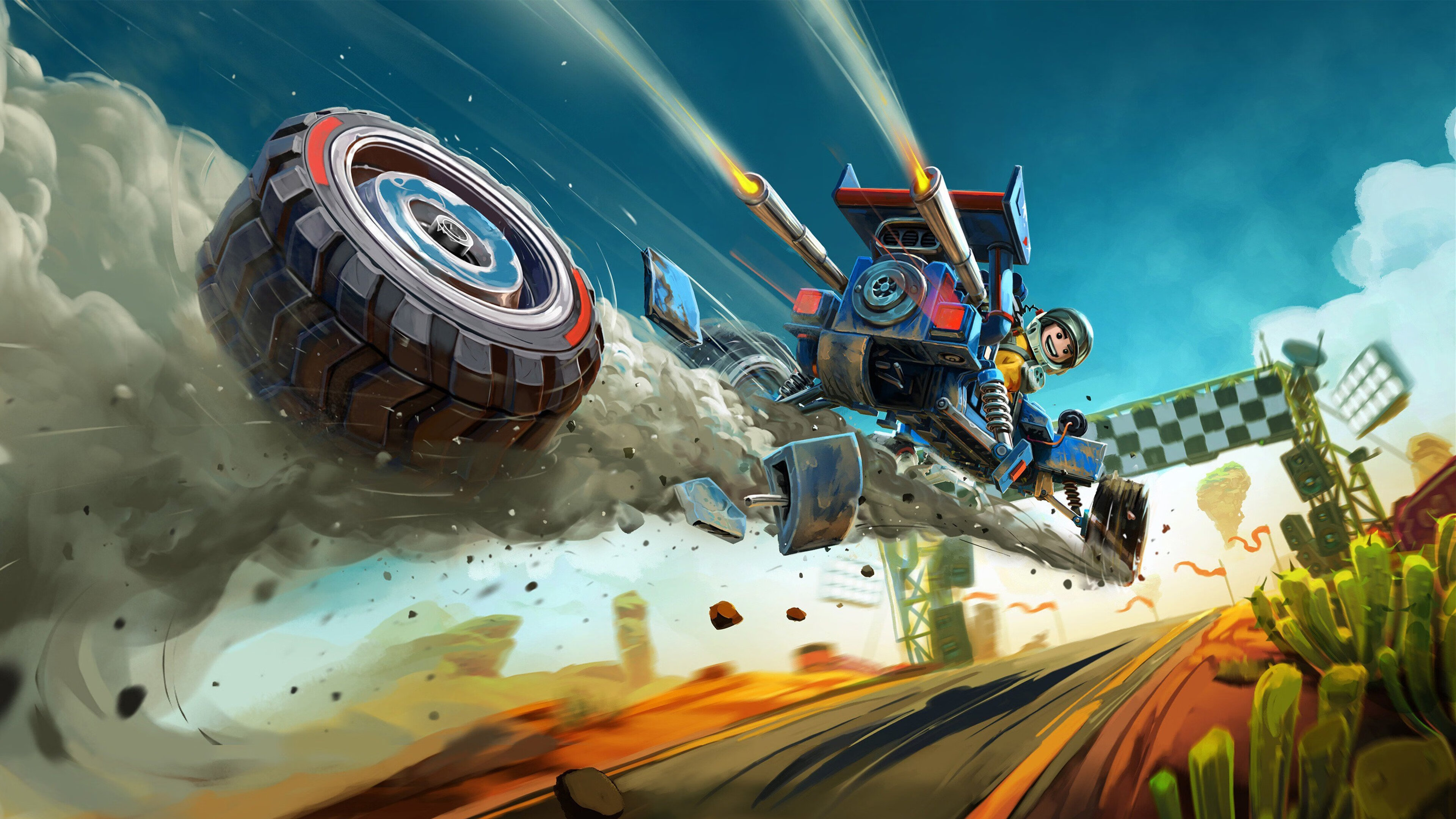 极限滑板运动推广活动启动，极限滑板爱好者