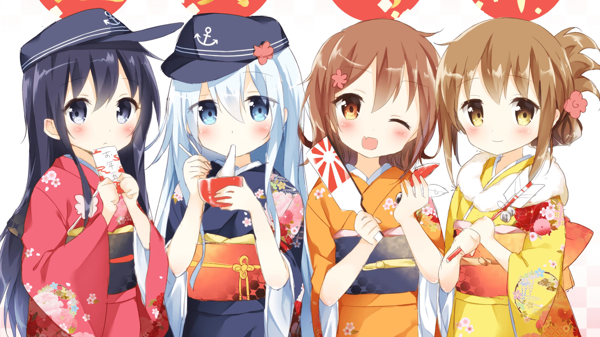 校园足球教师培训机制建立提升教学实践能力，校园足球教师培训心得体会