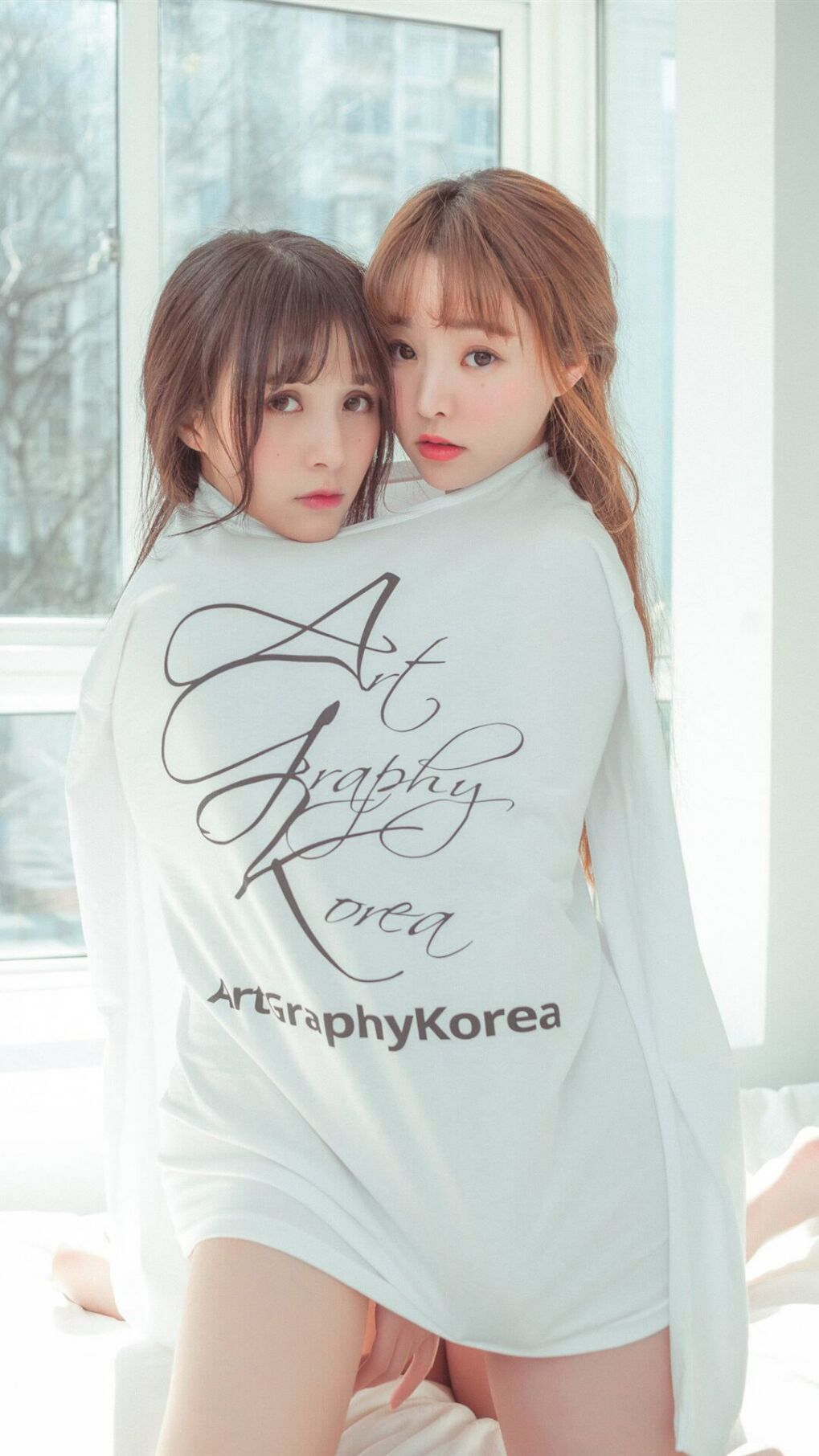 格鲁吉亚男篮在亚洲预赛中逆境奋战,期待突破