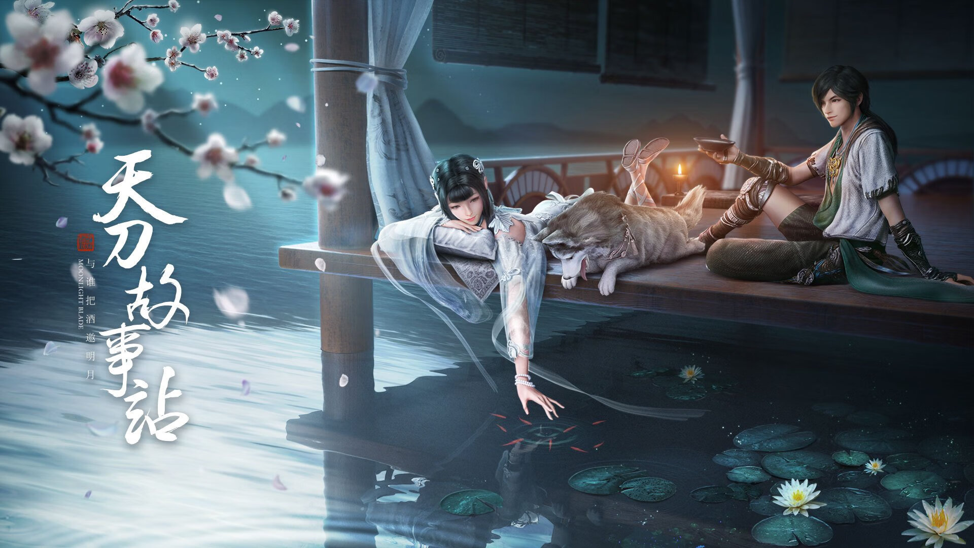 欧洲杯决战时刻：战术布局中的奇迹出现，欧洲杯决赛争议