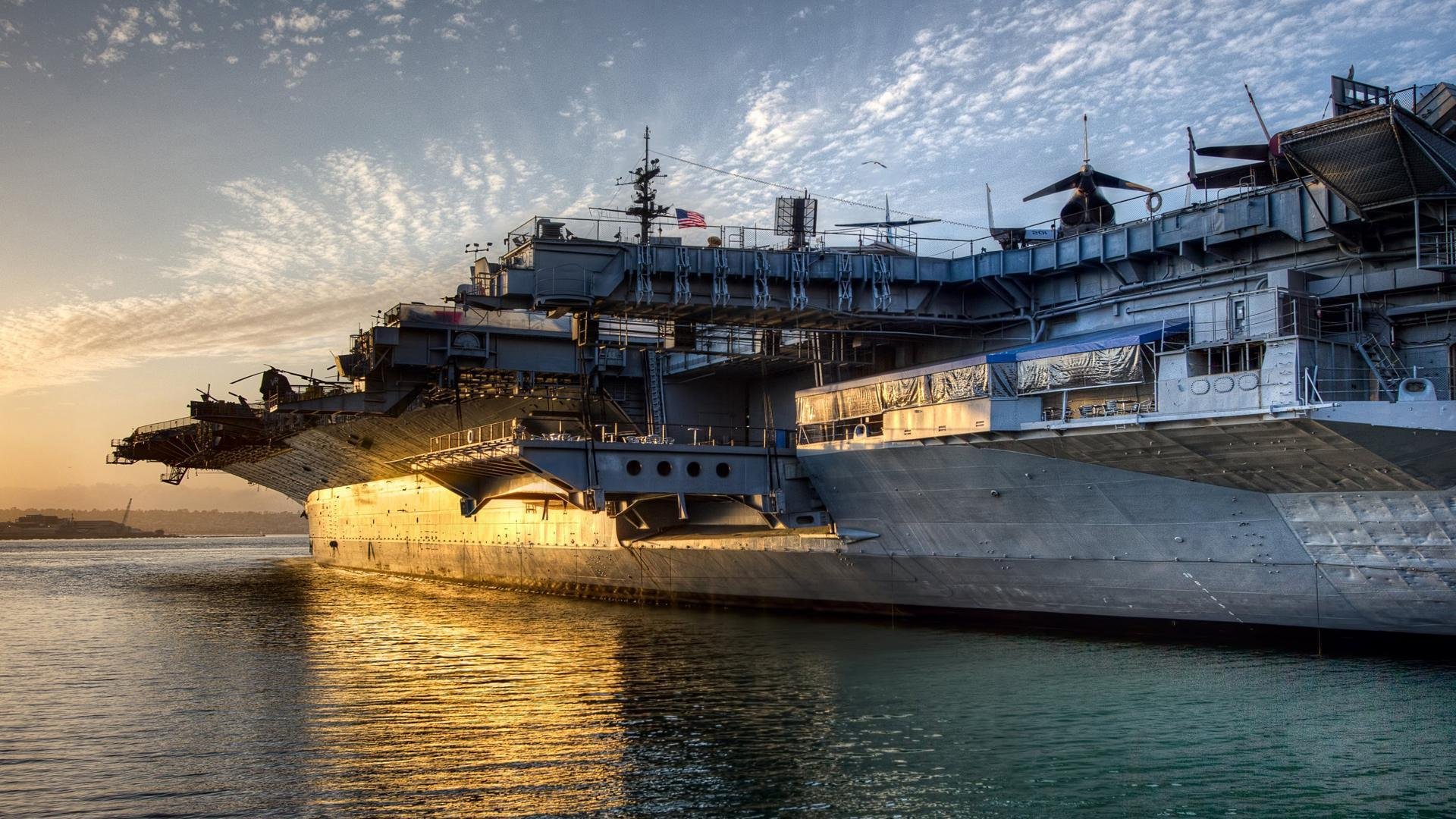 欧洲杯战术多变：变化多端，令人惊喜！，欧洲杯的战况如何