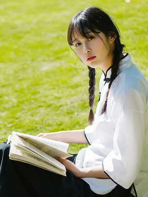 沃尔什夺金背后训练片段曝光，沃尔精彩集锦