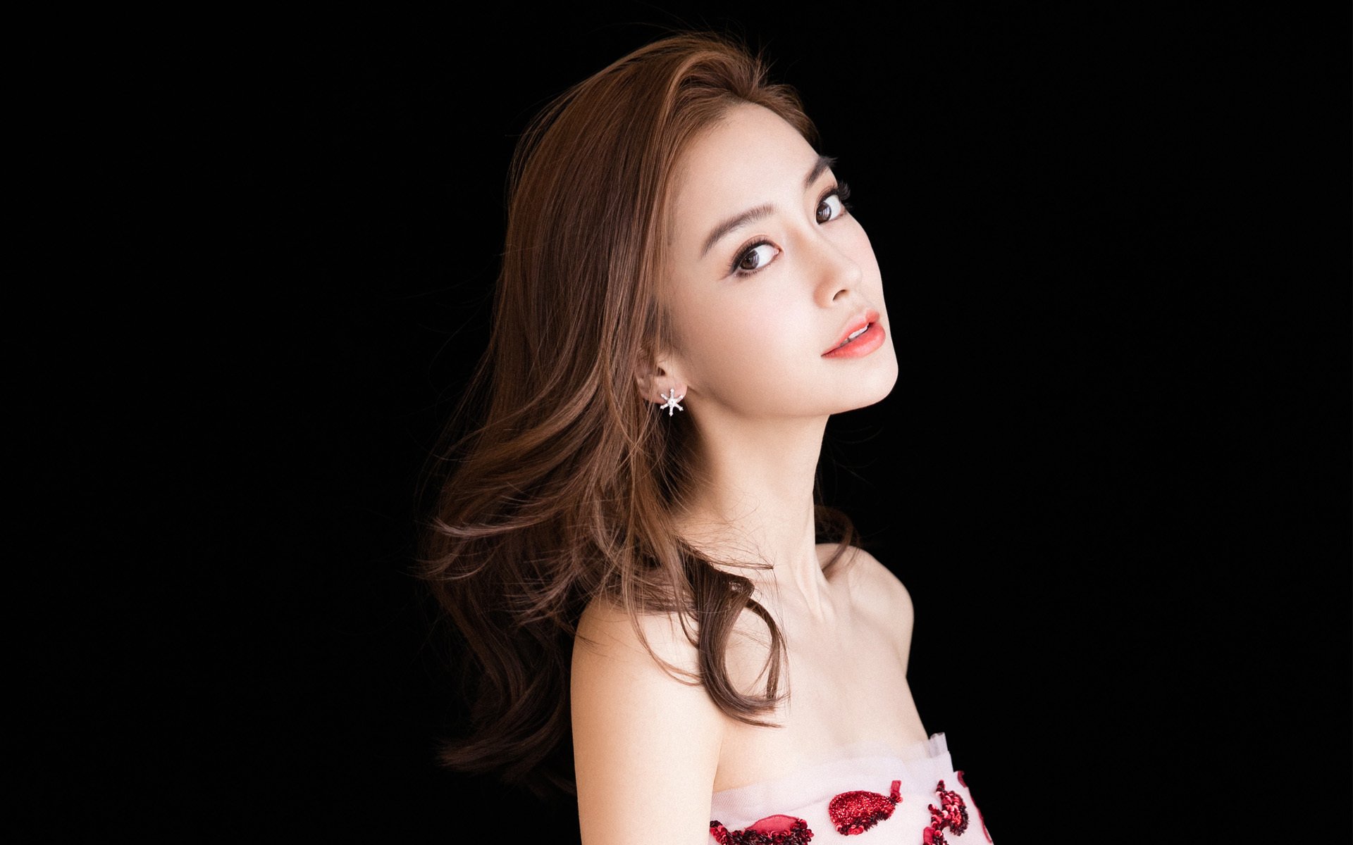 法甲刷新纪录：新星崭露头角，未来可期！，法甲新赛季开赛日期