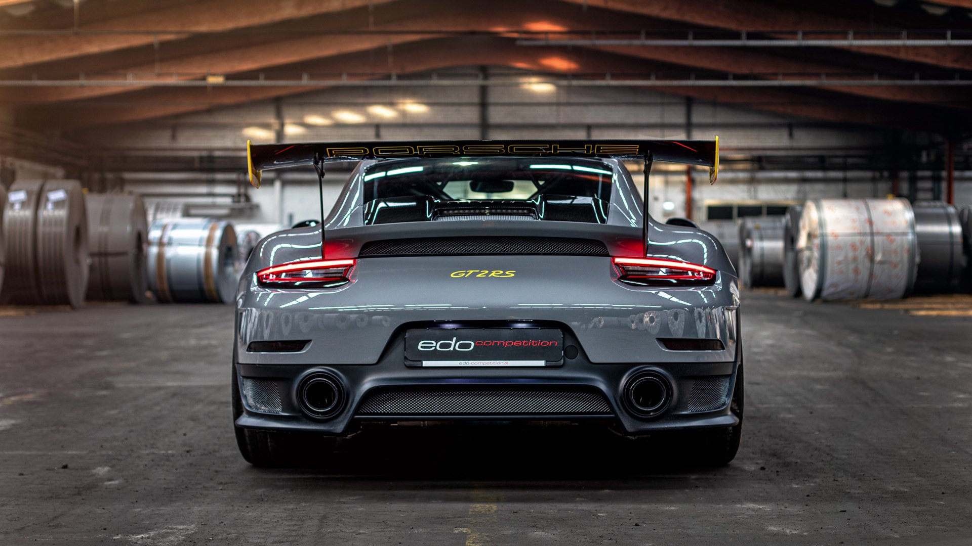 法甲刷新纪录:新星崭露头角,未来可期!,法甲新赛季开赛日期