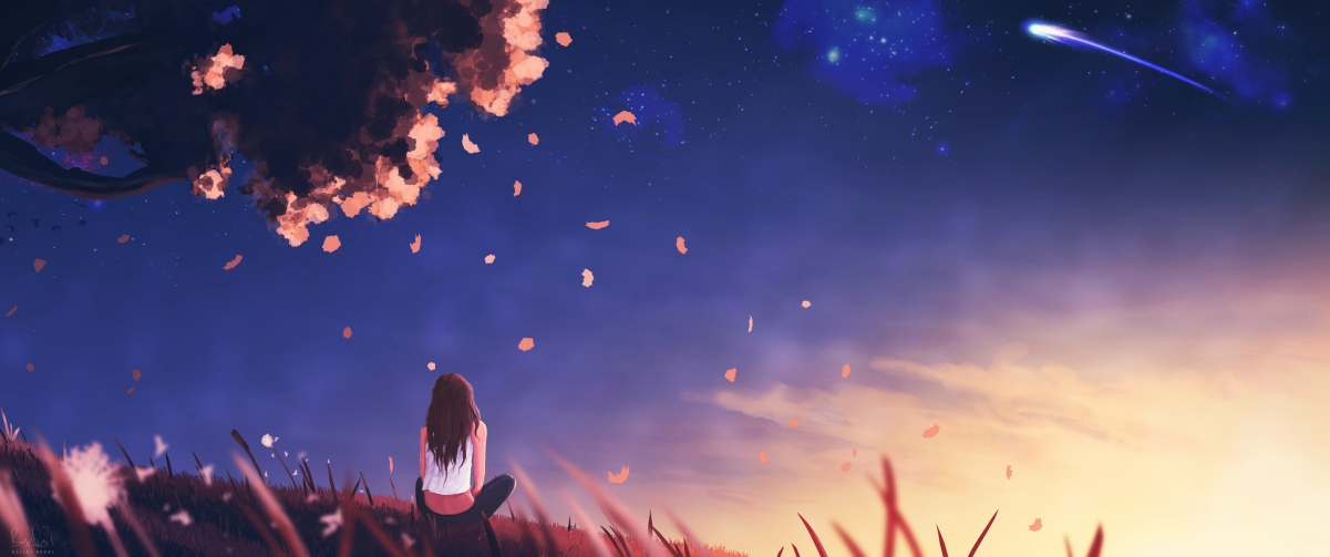 球员在海外联赛表现稳定，国家队召回名单受影响，球员回国参战