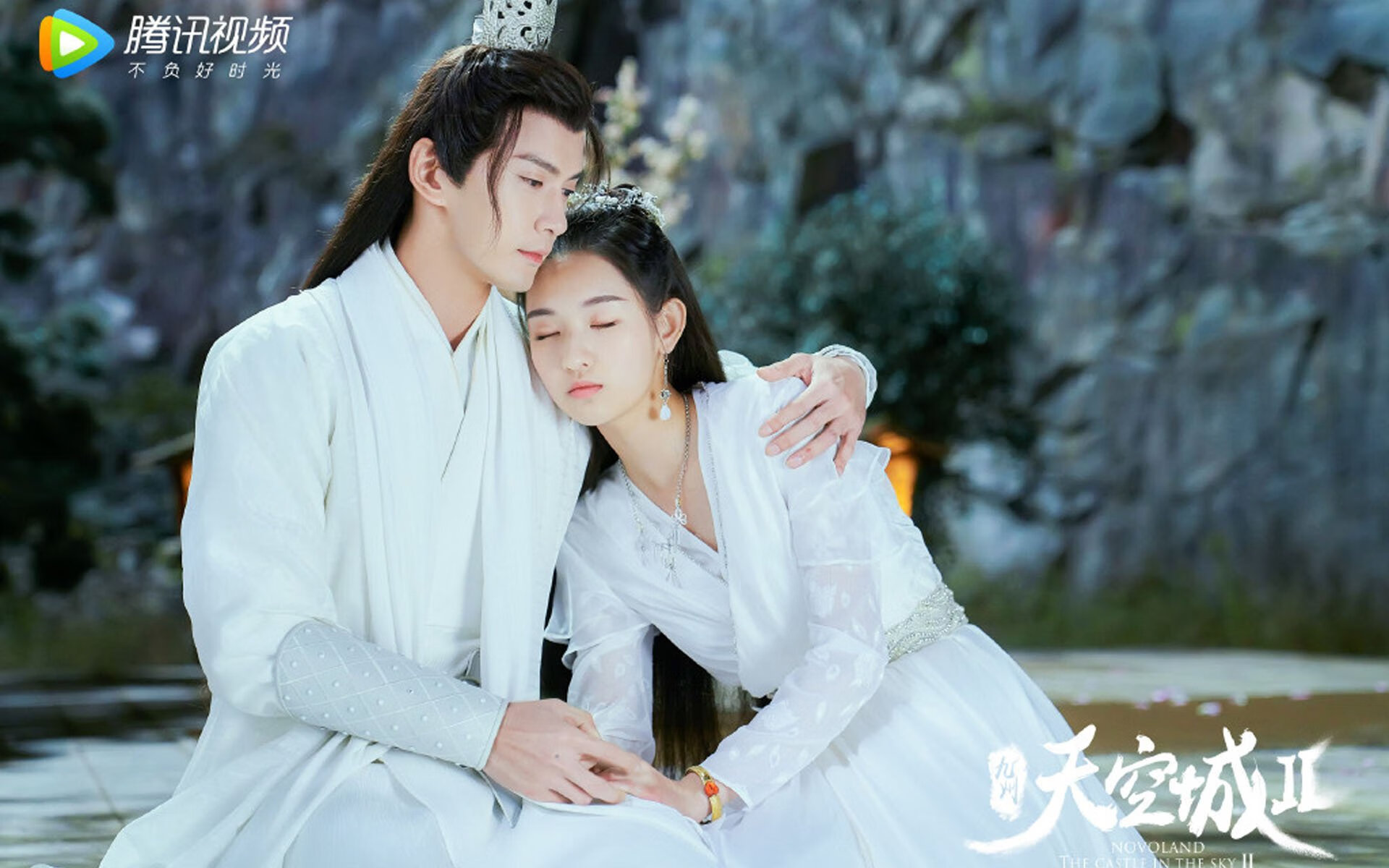 篮球战术模拟软件助力教练训练，篮球战术模拟器