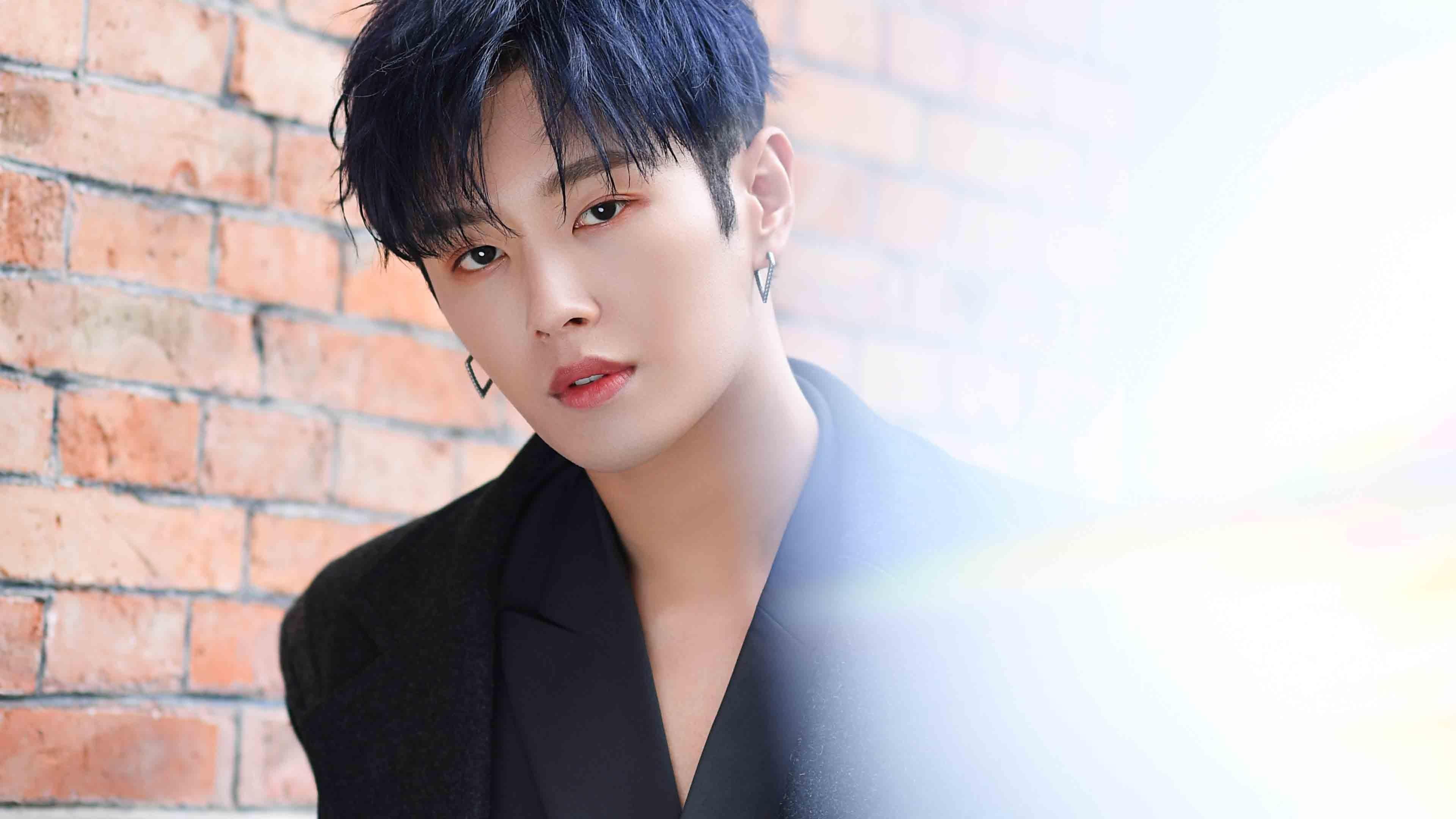 美洲杯明星闪耀：突破极限，精彩控场！，美洲杯个人榜