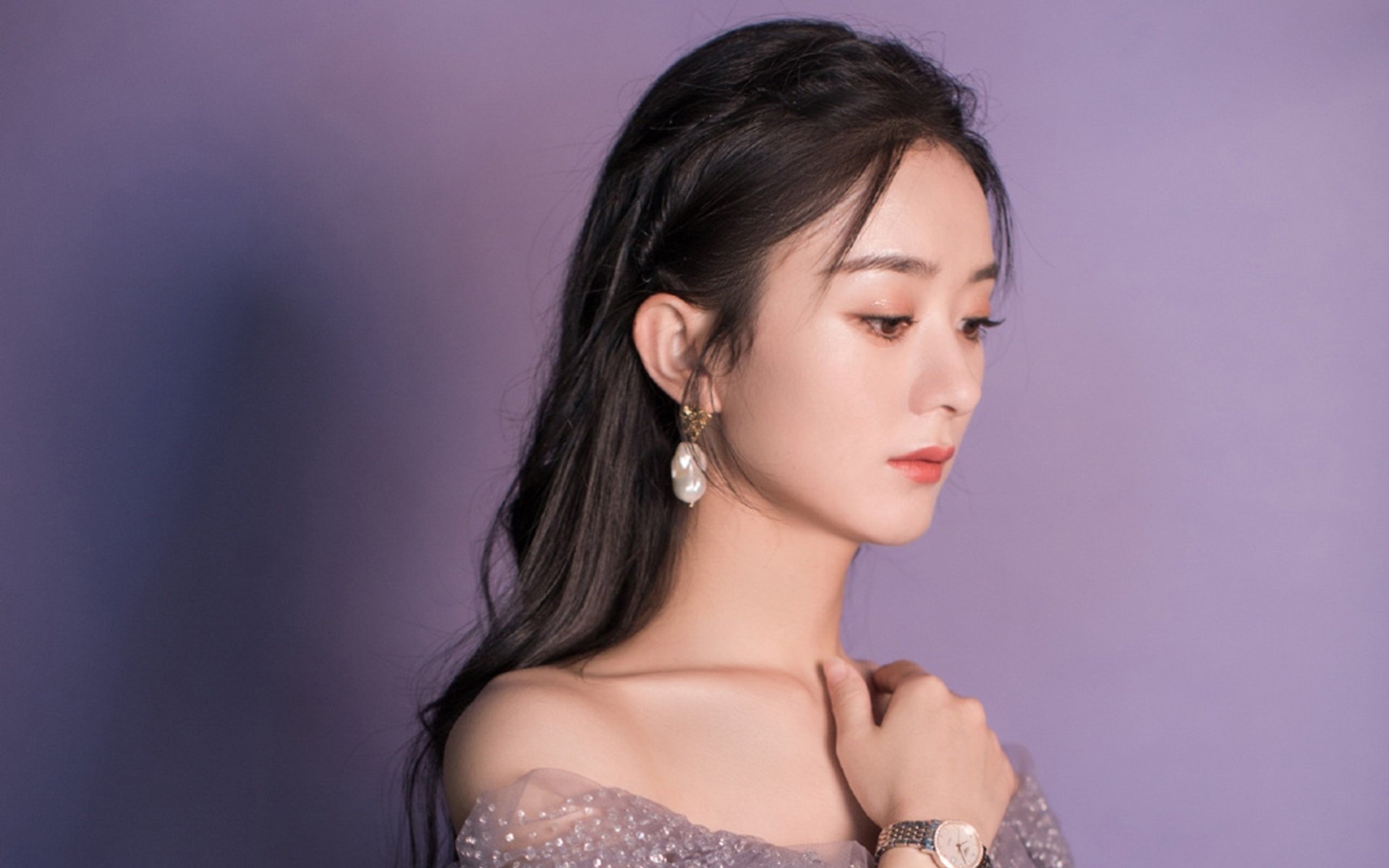 赫梅列夫斯基游出个人赛季最佳成绩，梅赫里斯