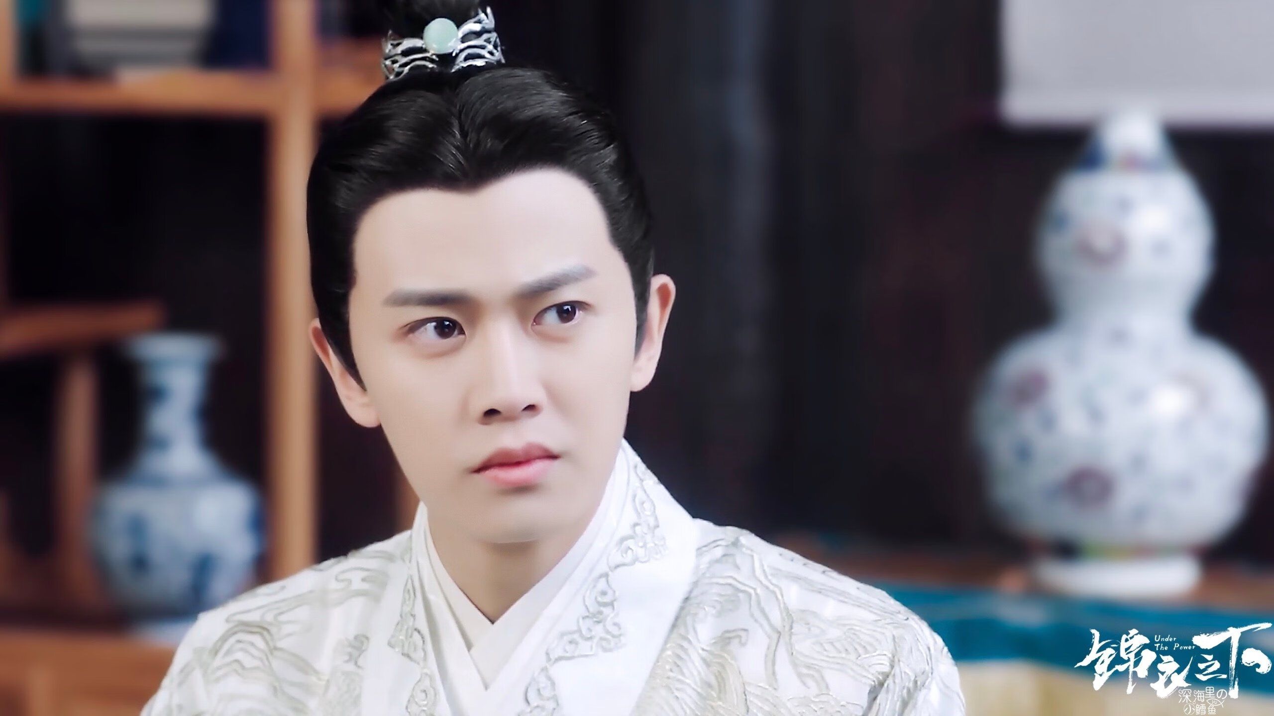 跳水赛场韩国展现高难动作实力,韩国跳水队0分