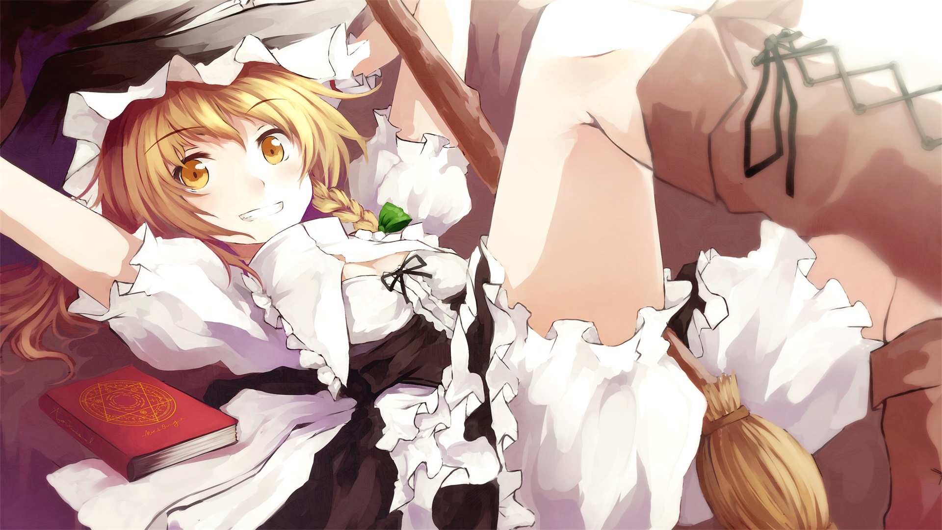 陈佳搭档发力双人赛夺银，陈佳演出视频