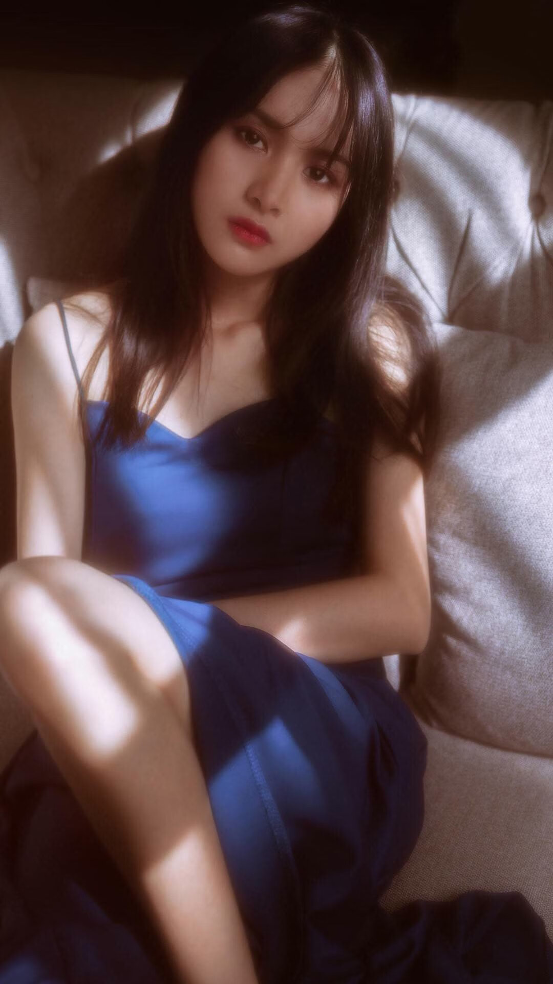 霍特·巴雷特：从全黑队新星到世界级球员，背后传球无与伦比，霍巴特英文