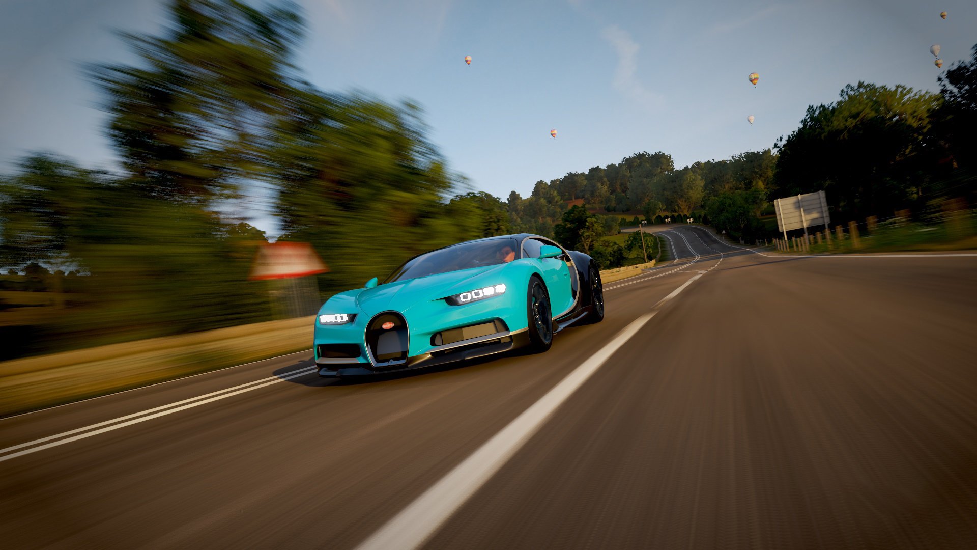 青少年足球比赛采用区块链记赛记录，确保数据不可篡改