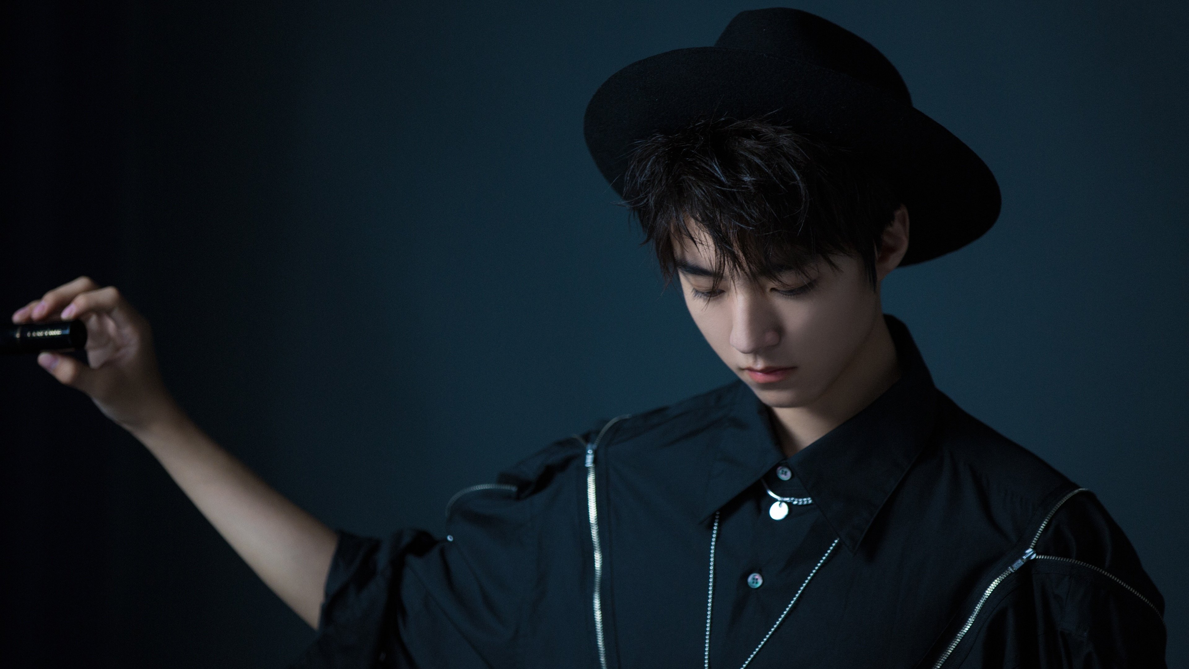 马克西姆·格鲁塞赛后谈训练心得,格鲁马克4