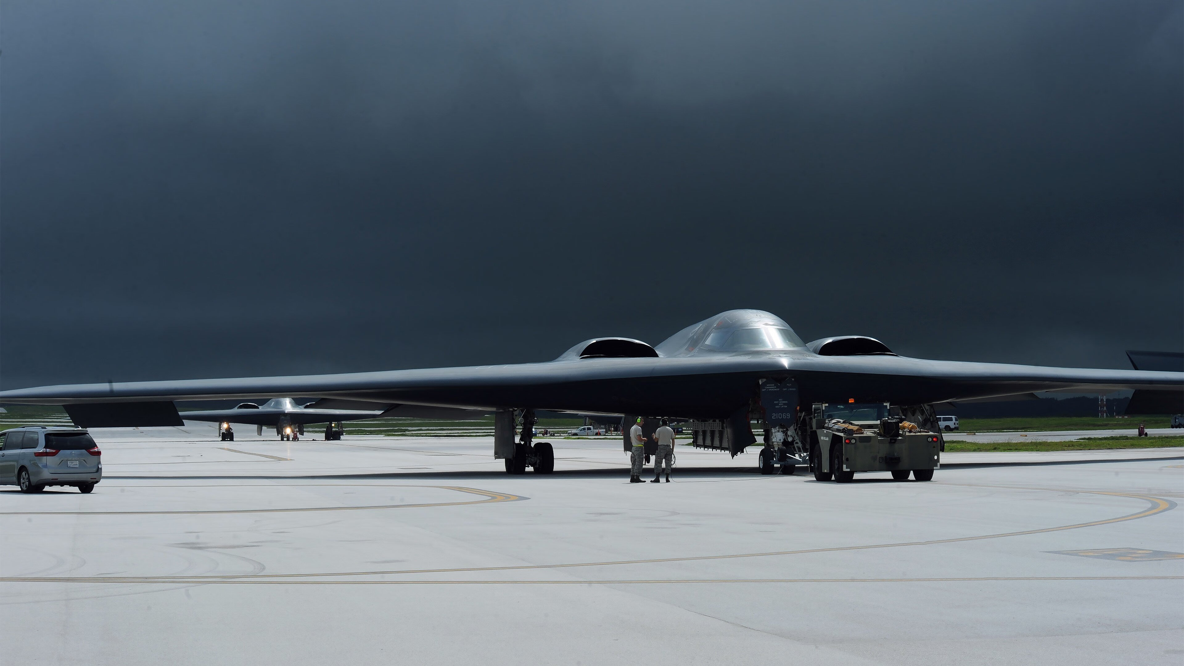 马拉维男篮连续夺冠，非洲体育舞台新崛起的标志，非洲 马拉维